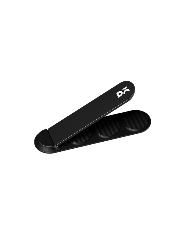 Carbon Stack Flex Stand