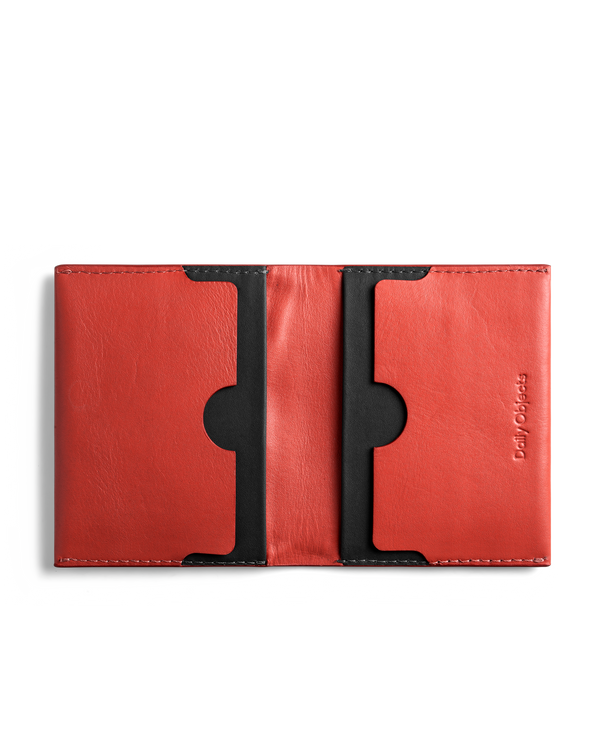 cardinal-love-even-leatherite-bi-fold-card-wallet