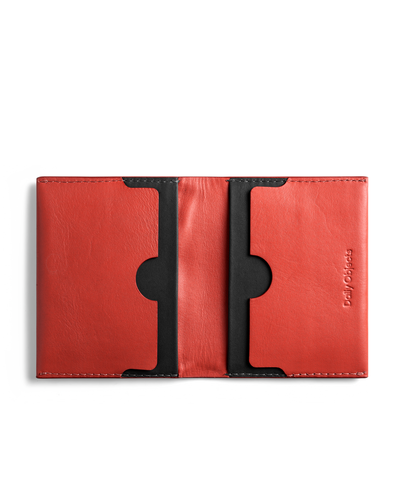 cardinal-love-even-leatherite-bi-fold-card-wallet