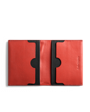 black-even-bi-fold-card-wallet