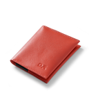 black-even-bi-fold-card-wallet