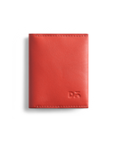 black-even-bi-fold-card-wallet