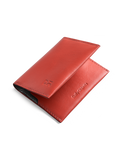 black-even-bi-fold-card-wallet