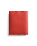 black-even-bi-fold-card-wallet