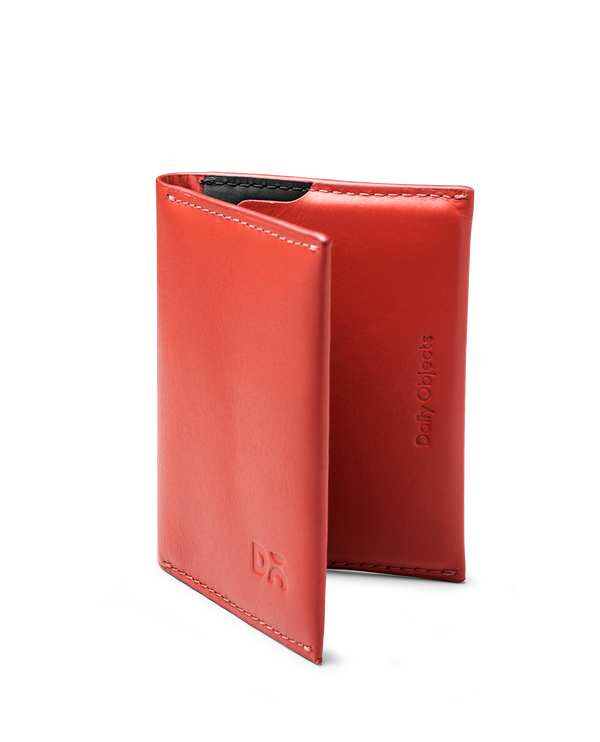 cardinal-love-even-leatherite-bi-fold-card-wallet