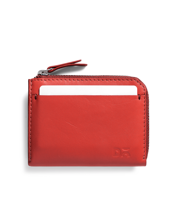 cardinal-love-even-leatherite-l-zip-wallet