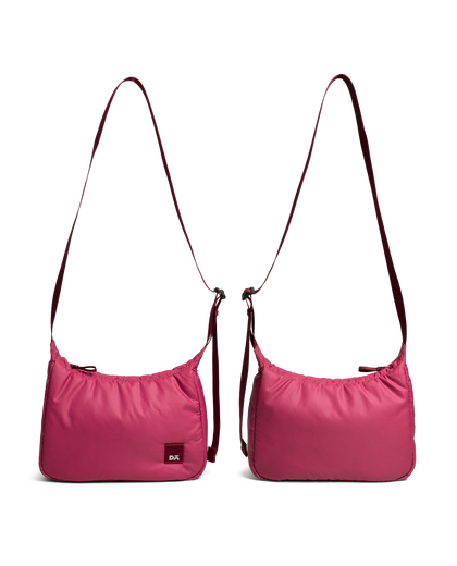 cardinal-love-march-crossbody-bag-regular