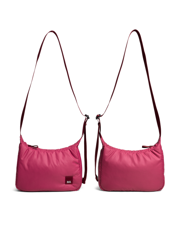 cardinal-love-march-crossbody-bag-regular