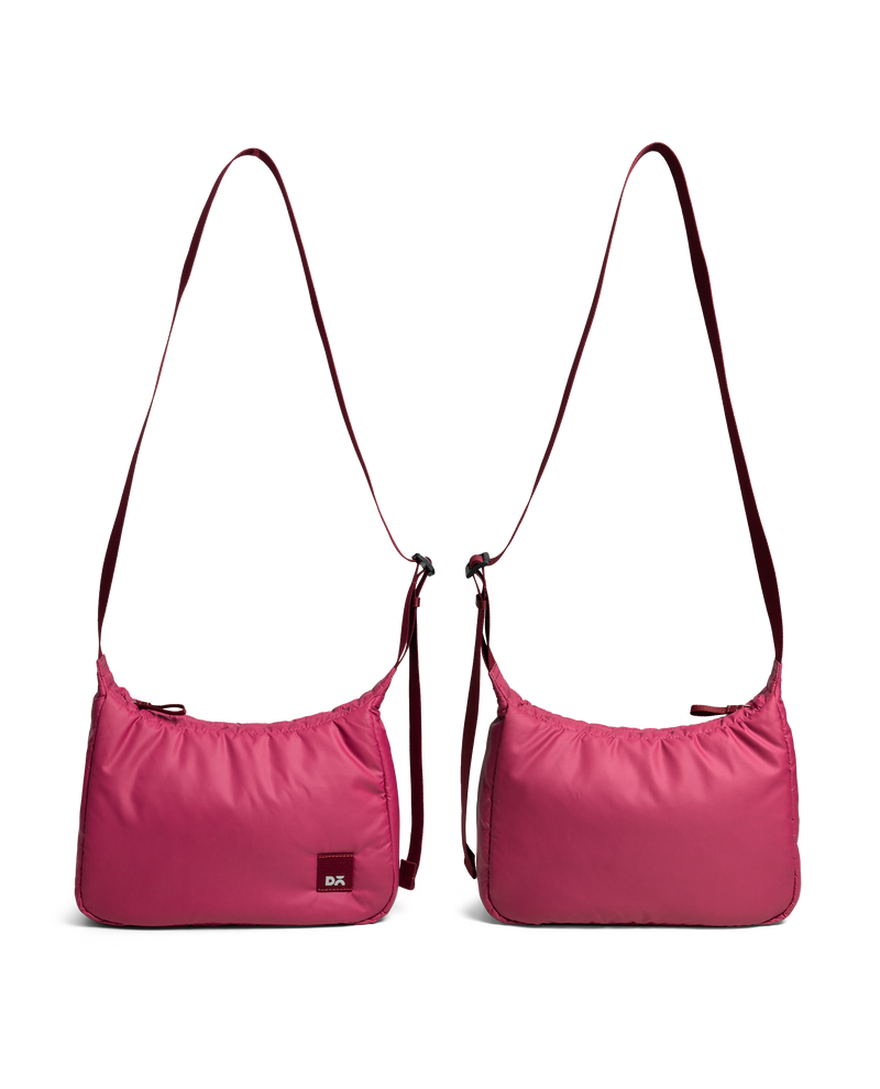 cardinal-love-march-crossbody-bag-regular