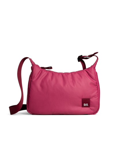cardinal-love-march-crossbody-bag-regular