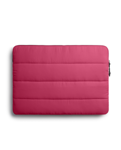 cardinal-love-stria-laptop-sleeve-large