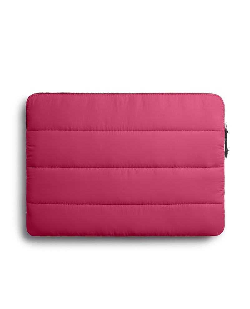cardinal-love-stria-laptop-sleeve-large
