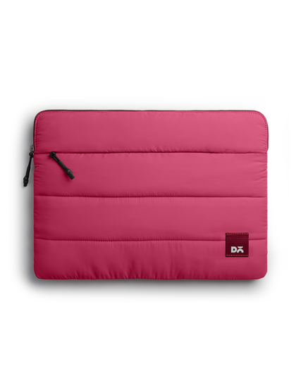 cardinal-love-stria-laptop-sleeve-large