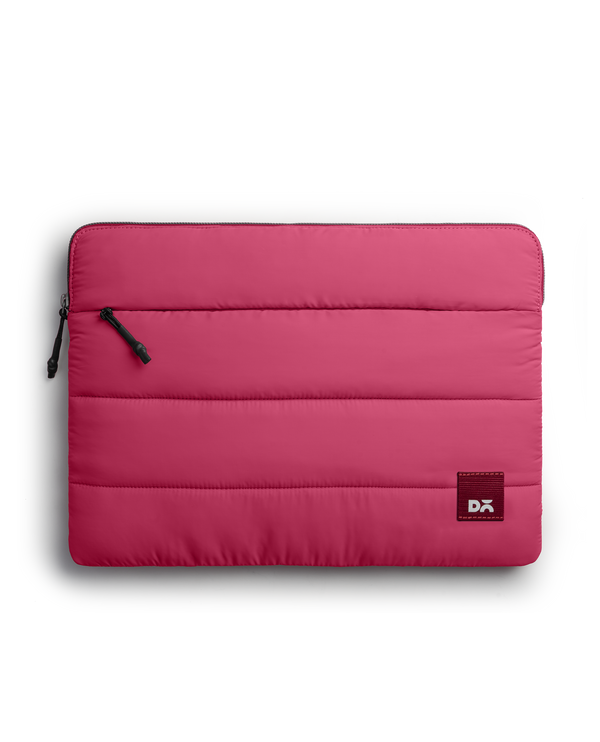 cardinal-love-stria-laptop-sleeve-large