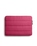 cardinal-love-stria-laptop-sleeve-large
