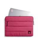 cardinal-love-stria-laptop-sleeve-large