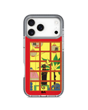 Catrospection Stride 2.0 MagSafe Case Cover For iPhone 17 Pro Max