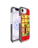 Catrospection Stride 2.0 MagSafe Case Cover For iPhone 17e