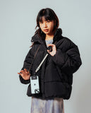 navy-sky-crossbody-phone-lanyard-strap