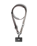 navy-sky-crossbody-phone-lanyard-strap