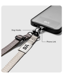 navy-sky-crossbody-phone-lanyard-strap