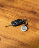 black-veko-airtag-case