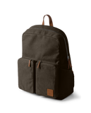 Field Backpack
