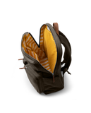 Field Backpack