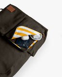Field Backpack
