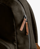 Field Backpack