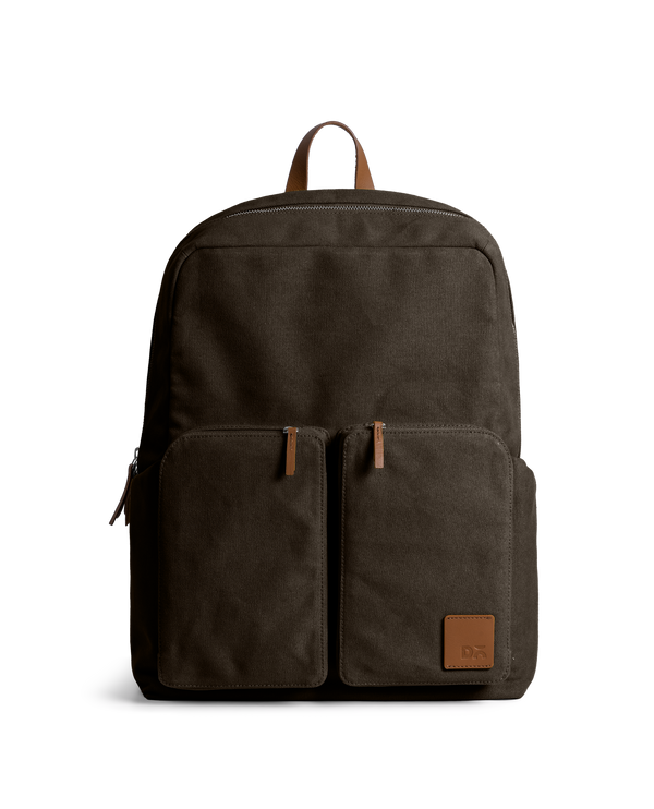 Field Backpack