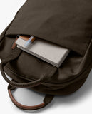 Field Daypack