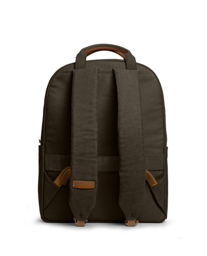 Field Daypack