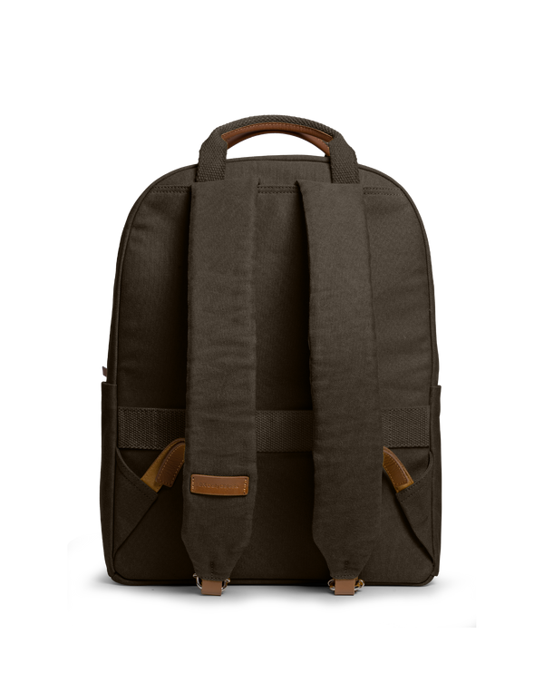 Field Daypack