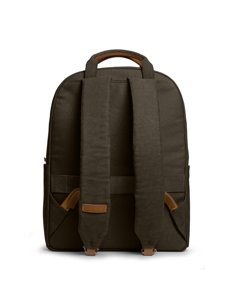 Field Daypack