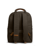 Field Daypack