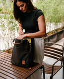 Field Daypack