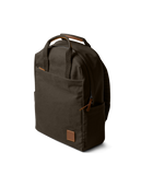 Field Daypack