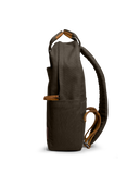 Field Daypack