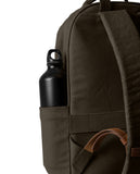 Field Daypack