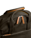 Field Daypack
