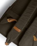 Field Daypack