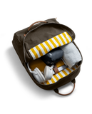 Field Daypack