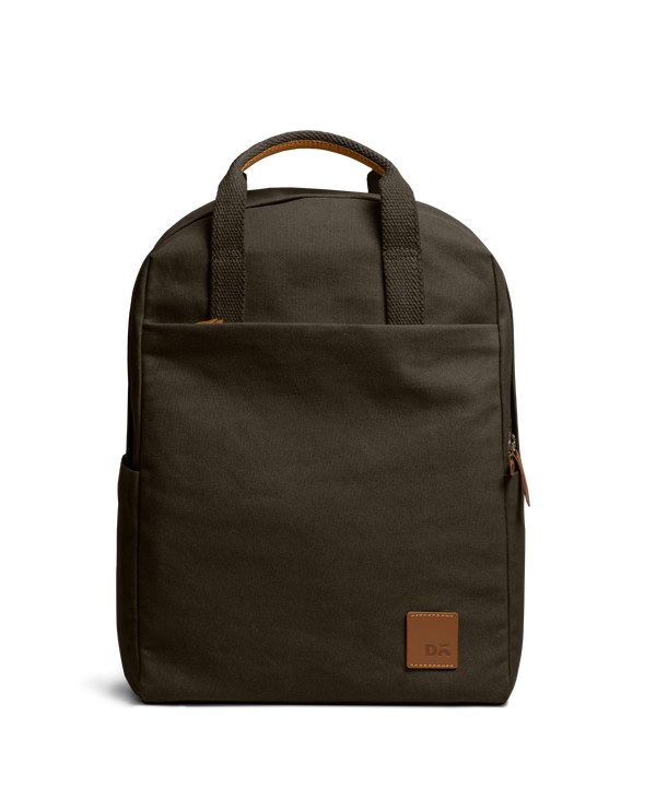 Field Daypack