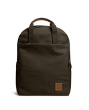 Field Daypack
