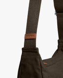 march-crossbody-bag
