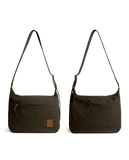 march-crossbody-bag