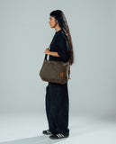 march-crossbody-bag