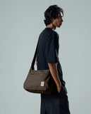march-crossbody-bag