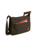 march-crossbody-bag